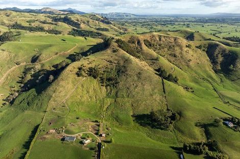 Photo of property in 246b Maratoto Road, Hikutaia, 3674