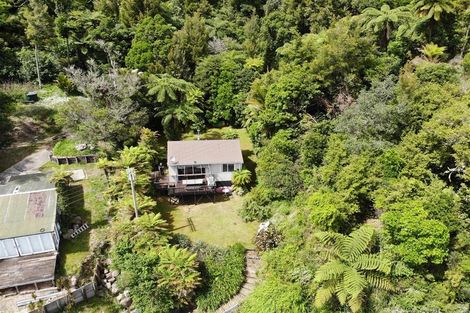 Photo of property in 567 State Highway 30, Lake Rotoma, Rotorua, 3074