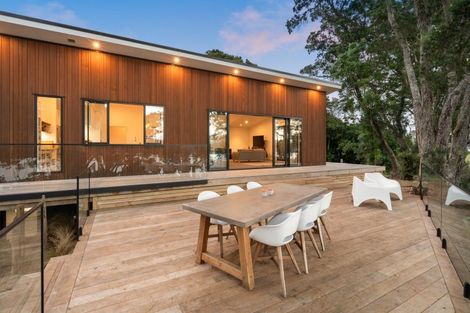 Photo of property in 115 Waitangi Falls Road, Glenbrook, Waiuku, 2681