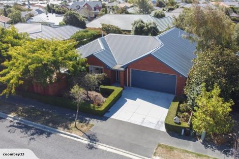 Photo of property in 22 Kotuku Crescent, Woolston, Christchurch, 8023