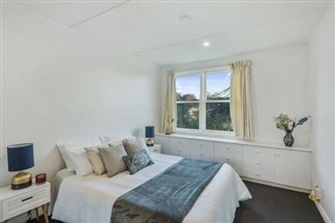 Photo of property in 2 Homer Place, Upper Riccarton, Christchurch, 8041