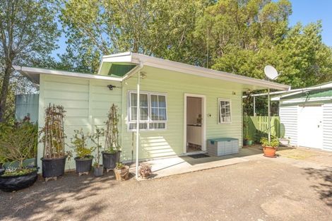 Photo of property in 38 Hewitts Road, Marybank, Whanganui, 4572