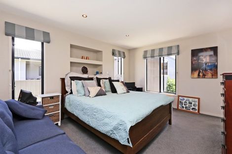 Photo of property in 1033 Reka Street, Akina, Hastings, 4122