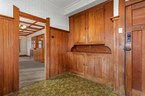 Photo of property in 161 Church Street, Opotiki, 3122