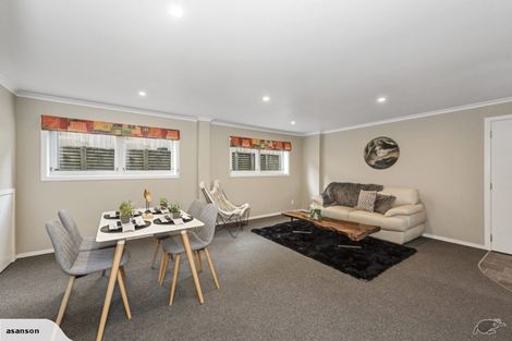 Photo of property in 109 Howell Avenue, Riverlea, Hamilton, 3216