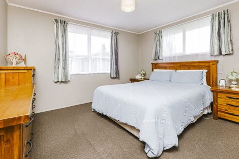 Photo of property in 34 Cramond Drive, Mangere East, Auckland, 2024