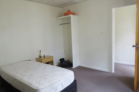 Photo of property in 21 Hanson Street, Mount Cook, Wellington, 6021