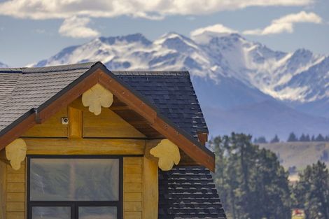 Photo of property in 63 River Ridge Road, Tarras, Cromwell, 9383