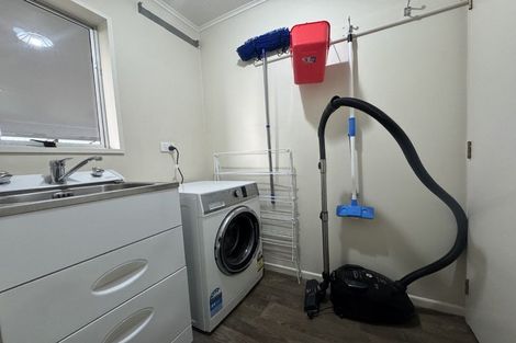 Photo of property in 36 Lanark Crescent, Tamatea, Napier, 4112