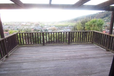 Photo of property in 12 Flinders Road, Heathcote Valley, Christchurch, 8022