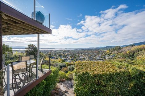 Photo of property in 23 Valhalla Drive, Richmond, 7020