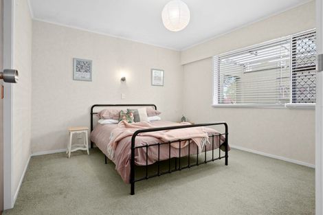 Photo of property in 216b Peachgrove Road, Claudelands, Hamilton, 3214