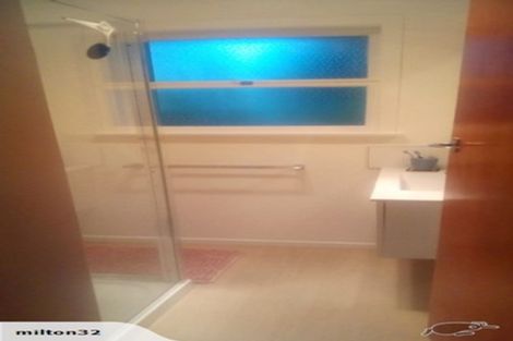 Photo of property in 5/87 Lake Road, Belmont, Auckland, 0622