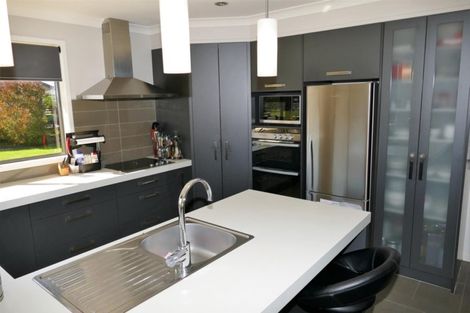 Photo of property in 3 Pixie Lane, Dargaville, 0310