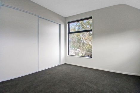 Photo of property in 8/109 Taikata Road, Te Atatu Peninsula, Auckland, 0610