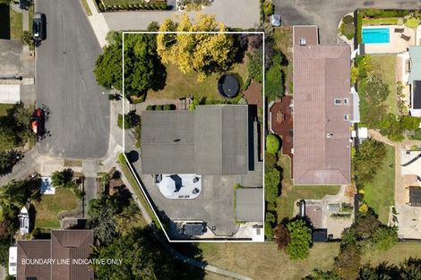 Photo of property in 3 Kingstan Place, Motueka, 7120