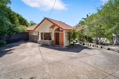 Photo of property in 53 Duncansby Road, Stanmore Bay, Whangaparaoa, 0932