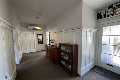 Photo of property in 41 Saint James Avenue, Papanui, Christchurch, 8053