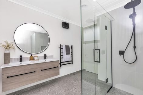 Photo of property in 29 Candlesticks Crescent, Lincoln, 7608