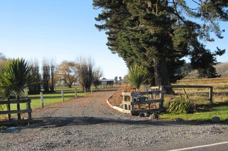 Photo of property in 460 Lower Styx Road, Spencerville, Christchurch, 8083