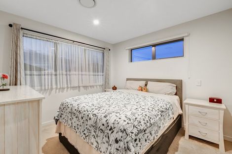 Photo of property in 3 Whale Bay Rise, Gulf Harbour, Whangaparaoa, 0930