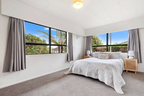 Photo of property in 4 Leith Road, Owhata, Rotorua, 3010