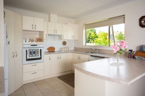 Photo of property in 15 Rosewood Place, Redwoodtown, Blenheim, 7201