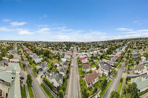 Photo of property in 60 Centre Street, Strathern, Invercargill, 9812