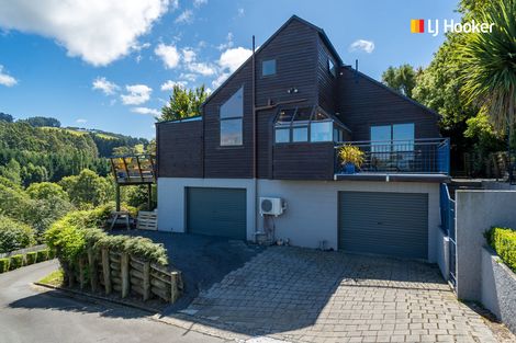 Photo of property in 365 Kenmure Road, Kenmure, Dunedin, 9011