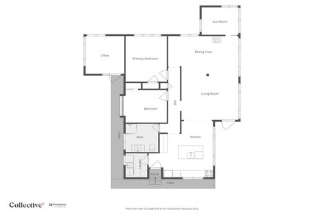 Photo of property in 30 Beazley Avenue, Paparangi, Wellington, 6037