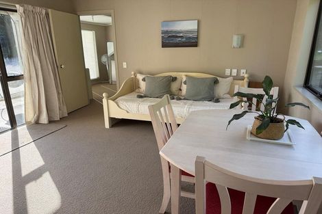 Photo of property in 830 Oropi Road, Oropi, Tauranga, 3173