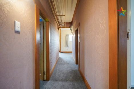 Photo of property in 29 Tramway Road, Strathern, Invercargill, 9812