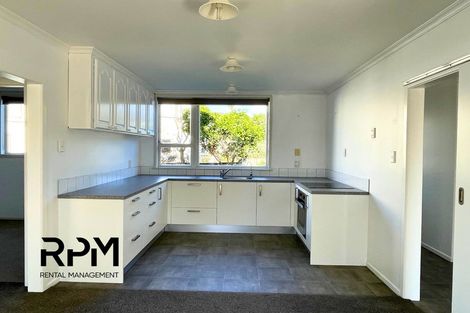 Photo of property in 92/1b South Road, Blagdon, New Plymouth, 4310