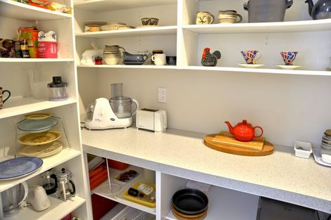 Photo of property in 81 Mataroa Crescent, Flagstaff, Hamilton, 3210