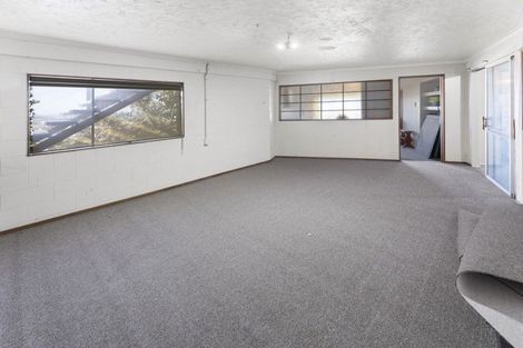 Photo of property in 4e Clyde Street, Oamaru North, Oamaru, 9400