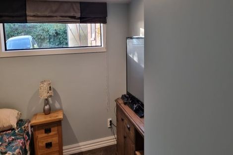 Photo of property in 4 Marine Drive, Diamond Harbour, 8972