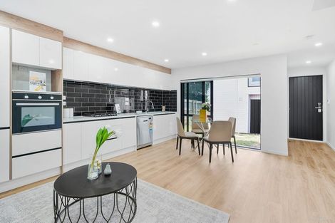 Photo of property in 5c Mcdonald Road, Papatoetoe, Auckland, 2025