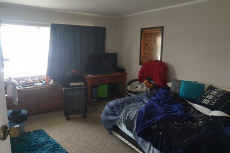 Photo of property in 8 Wye Street, Frankton, Hamilton, 3204