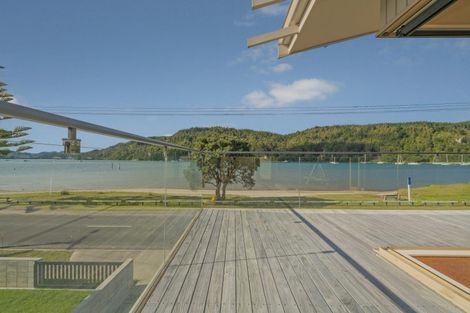 Photo of property in 509a Beach Road, Whangamata, 3620