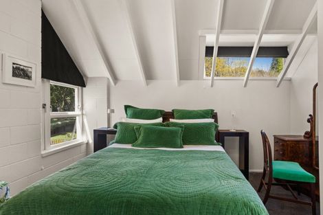 Photo of property in 15 Muritai Crescent, Havelock North, 4130