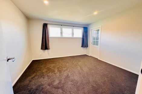 Photo of property in 46a Whitemans Road, Silverstream, Upper Hutt, 5019