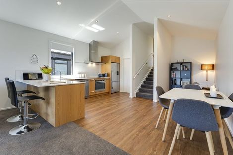 Photo of property in 5a Glenelg Lane, Jacks Point, 9371