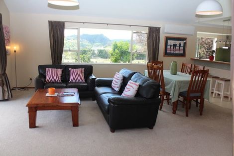 Photo of property in 38 Henson Road, Whitford, Howick, 2571