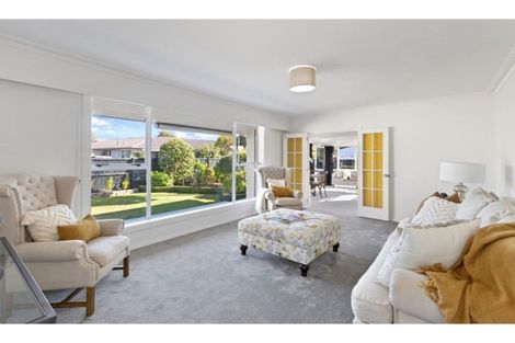 Photo of property in 40 Harrowdale Drive, Avonhead, Christchurch, 8042