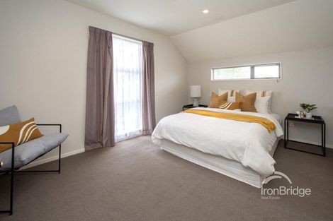 Photo of property in 28 Waterford Avenue, Northwood, Christchurch, 8051