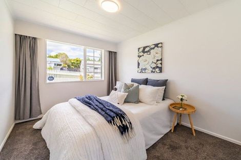 Photo of property in 149 Major Drive, Kelson, Lower Hutt, 5010