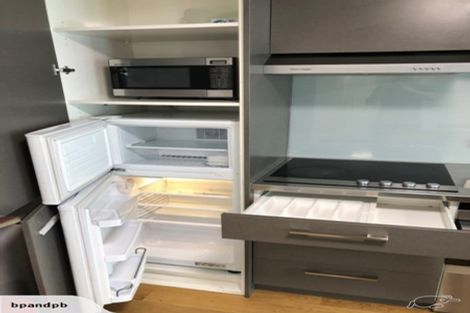 Photo of property in 8 Wigan Street, Te Aro, Wellington, 6011