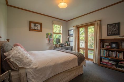 Photo of property in 3 Mcwilliam Avenue, Winton, 9720