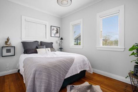 Photo of property in 228 Norwegian Road, Rotoorangi, Cambridge, 3495