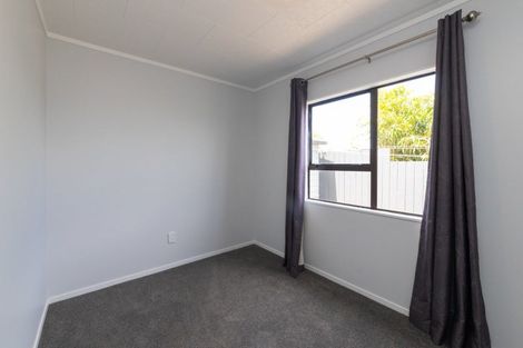 Photo of property in 20b Tingey Avenue, Feilding, 4702